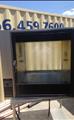 Lot: 15-3-9508: (1) Henny Penny SCR-8 Rotisserie Oven (1) Henny Penny SCR-8 Rotisserie Oven 