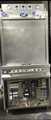 Lot: 15-3-9509: (1) LVO FL14E Pan Washer 