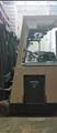 Lot: 15-3-9057: (1) Crown RC 3020-30 Counter Balanced Forklift 
