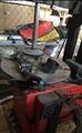 Lot: 15-3-9424: (1) John Bean EHP SYSTEM IV - Tire changer 