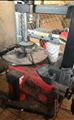 Lot: 15-3-9424: (1) John Bean EHP SYSTEM IV - Tire changer 