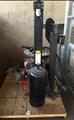 Lot: 15-3-9424: (1) John Bean EHP SYSTEM IV - Tire changer 