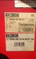 Lot: 15-3-9356: (1) Corghi EM 8540 Computerized wheel balancer 