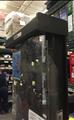 Lot: 15-3-9331: (1) Raymond RSS40 Electric Walkie Stacker 