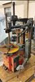 Lot: 15-3-9311: (1) John Bean EHP SYSTEM IV - Tire changer (1) John Bean EHP SYSTEM IV - Tire changer (1) John Bean EHP SYSTEM IV - Tire changer 