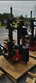 Lot: 15-3-9311: (1) John Bean EHP SYSTEM IV - Tire changer (1) John Bean EHP SYSTEM IV - Tire changer (1) John Bean EHP SYSTEM IV - Tire changer 