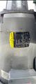Lot: 15-3-9367: (1) Marathon 7230-HD Vertical Cardboard Baler 