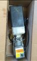 Lot: 15-3-9419: (1) Challenger 67000 Low Rise Auto Lift (1) Challenger 67000 Low Rise Auto Lift (1) Challenger 67000 Low Rise Auto Lift 