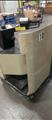 Lot: 15-3-9502: (1) Crown PR 3020-60 Electric Ride On Pallet Jack 