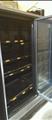 Lot: 15-3-9469: (1) Kysor/Warren HQDD6-12UN 