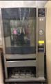 Lot: 15-3-9542: (1) Fri Jado STG7-P Rotisserie Oven (1) Fri Jado STG7-P Rotisserie Oven 