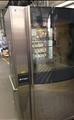 Lot: 15-3-9542: (1) Fri Jado STG7-P Rotisserie Oven (1) Fri Jado STG7-P Rotisserie Oven 