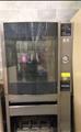 Lot: 15-3-9542: (1) Fri Jado STG7-P Rotisserie Oven (1) Fri Jado STG7-P Rotisserie Oven 