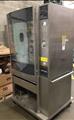 Lot: 15-3-9542: (1) Fri Jado STG7-P Rotisserie Oven (1) Fri Jado STG7-P Rotisserie Oven 