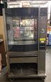 Lot: 15-3-9542: (1) Fri Jado STG7-P Rotisserie Oven (1) Fri Jado STG7-P Rotisserie Oven 