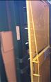 Lot: 15-3-9539: (1) Marathon 7230-HD Vertical Cardboard Baler 