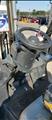 Lot: 15-3-9797: (1) Nissan MPL01A20LV Propane Forklift 