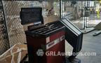 Lot: 15-3-9506: (1) Coats 950 Electric Wheel Balancer 