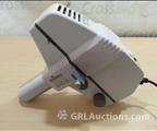 Lot: 15-7-9606: (1) Reichert 12084 WAL 