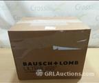 Lot: 15-7-9606: (1) Reichert 12084 WAL 