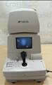 Lot: 15-7-9607: (1) Topcon CT-80 