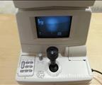 Lot: 15-7-9607: (1) Topcon CT-80 