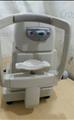 Lot: 15-7-9607: (1) Topcon CT-80 