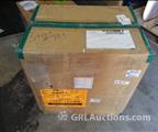 Lot: 15-7-9607: (1) Topcon CT-80 