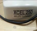 Lot: 15-7-9609: (1) Reichert Xcel 250 12550 