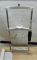 Lot: 15-7-9609: (1) Reichert Xcel 250 12550 