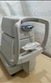 Lot: 15-7-9610: (1) Topcon CT-80 