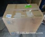 Lot: 15-7-9610: (1) Topcon CT-80 