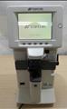 Lot: 15-7-9611: (1) Topcon CL-100 