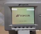 Lot: 15-7-9611: (1) Topcon CL-100 