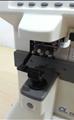 Lot: 15-7-9611: (1) Topcon CL-100 