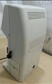 Lot: 15-7-9611: (1) Topcon CL-100 