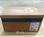 Lot: 15-7-9611: (1) Topcon CL-100 