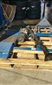 Lot: 15-3-9501: (1) Rotary 6000 # Automotive Pad Lift 