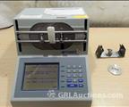 Lot: 15-7-9612: (1) Ptronics 4T 