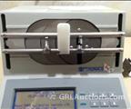 Lot: 15-7-9612: (1) Ptronics 4T 
