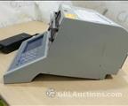 Lot: 15-7-9612: (1) Ptronics 4T 
