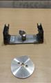 Lot: 15-7-9612: (1) Ptronics 4T 