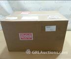 Lot: 15-7-9612: (1) Ptronics 4T 