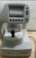 Lot: 15-7-9613: (1) Zeiss Humphrey ACUITUS 5015 Automatic Refractor 