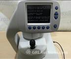 Lot: 15-7-9613: (1) Zeiss Humphrey ACUITUS 5015 Automatic Refractor 