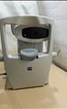 Lot: 15-7-9613: (1) Zeiss Humphrey ACUITUS 5015 Automatic Refractor 