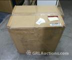 Lot: 15-7-9613: (1) Zeiss Humphrey ACUITUS 5015 Automatic Refractor 