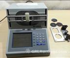 Lot: 15-7-9614: (1) Ptronics 4T 