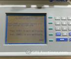 Lot: 15-7-9614: (1) Ptronics 4T 