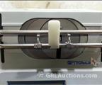 Lot: 15-7-9614: (1) Ptronics 4T 